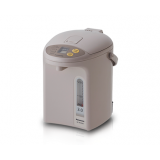 Panasonic NC-BG3000CSH Electric Thermo Pot (3.0L)